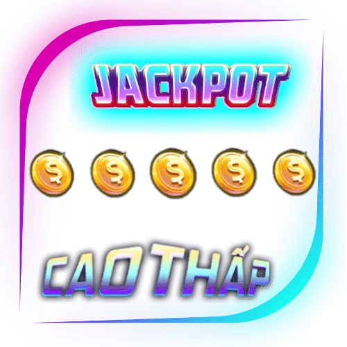 789club slots game