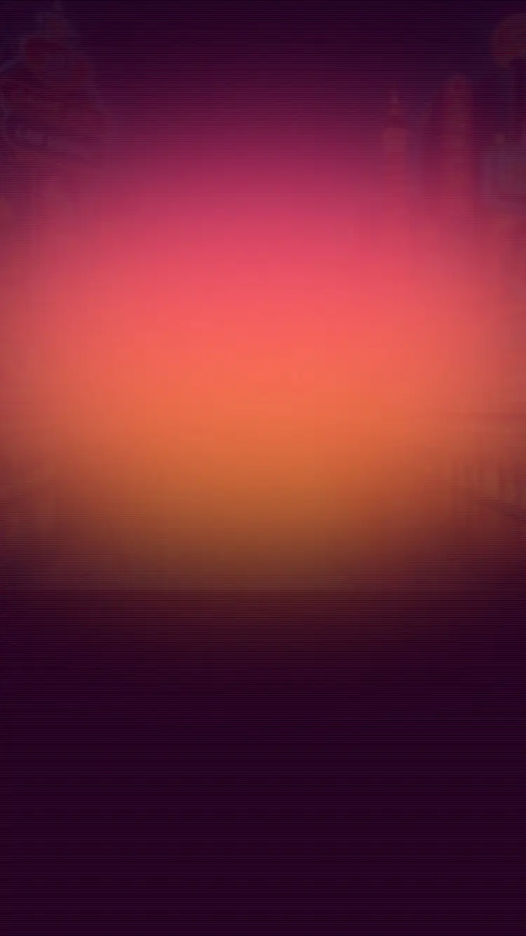 bg mobile
