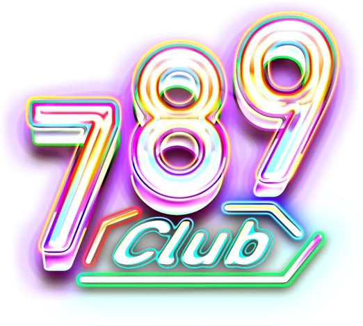 789CLUB – 789 Club | Kho Game Bài Đổi Thưởng Las Vegas